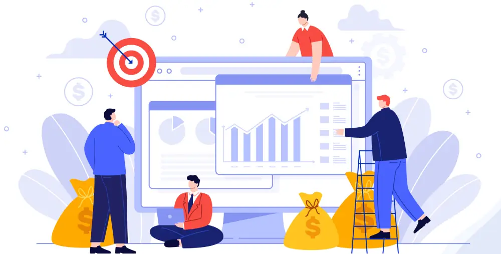 Corporate Website Design